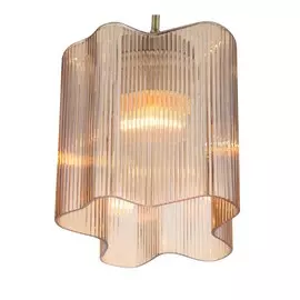 Светильник St Luce ONDE SL117.303.01
