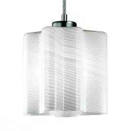 Светильник St Luce ONDE SL117.503.01