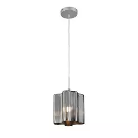 Светильник St Luce ONDE SL117.703.01