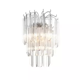 Светильник St Luce OSOLETO SL386.101.03