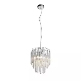 Светильник St Luce Osoleto SL386.103.05