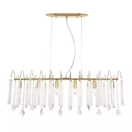 Светильник St Luce Osoleto SL386.203.06