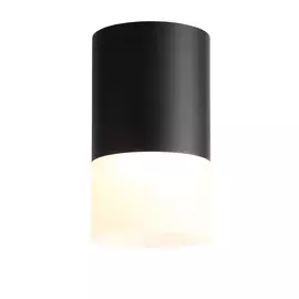 Светильник St Luce OTTU ST100.402.05