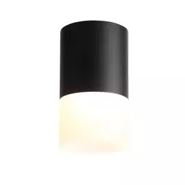 Светильник St Luce OTTU ST100.402.10
