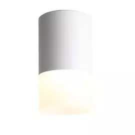 Светильник St Luce OTTU ST100.502.05