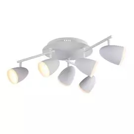 Светильник St Luce Padivio SL387.501.06