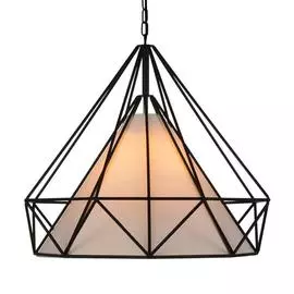 Светильник St Luce PALIEDRO SL233.403.01