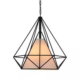 Светильник St Luce PALIEDRO SL233.443.01