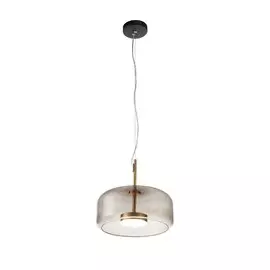 Светильник St Luce Palochino SL1053.243.01