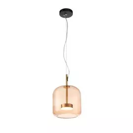Светильник St Luce Palochino SL1053.273.01