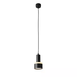 Светильник St Luce PANAGGIO ST102.403.12