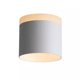 Светильник St Luce PANAGGIO ST102.502.12
