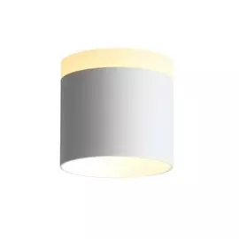 Светильник St Luce PANAGGIO ST102.502.09