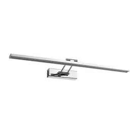 Светильник St Luce PARALLELA SL445.111.01
