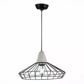 Светильник St Luce PATERIA SL1144.403.01
