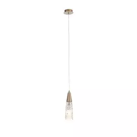 Светильник St Luce Penelo SL1151.203.01