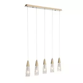 Светильник St Luce PENELO SL1151.203.05