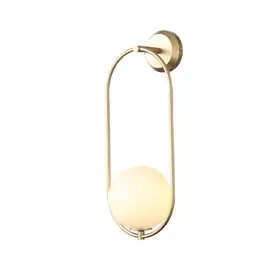 Светильник St Luce PENOLO SL1118.201.01