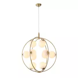 Светильник St Luce PENOLO SL1118.203.12