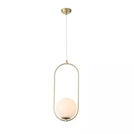Светильник St Luce Penolo SL1118.203.01