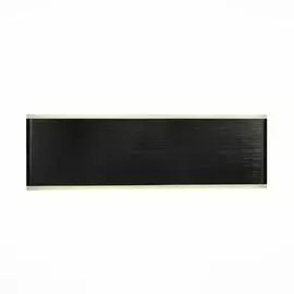 Светильник St Luce PERCETTI SL567.401.01