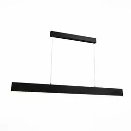 Светильник St Luce PERCETTI SL567.443.01