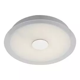 Светильник St Luce PERLE SL471.552.01