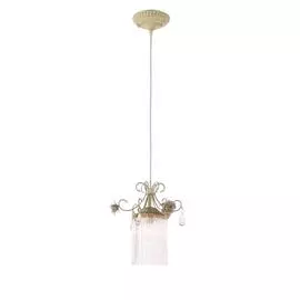 Светильник St Luce PETRA SL425.503.01