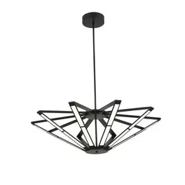 Светильник St Luce PIALETO SL843.402.10