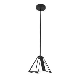 Светильник St Luce PIALETO SL843.413.04