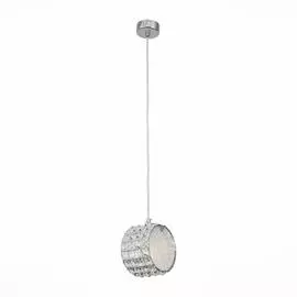 Светильник St Luce Piatto SL752.103.01