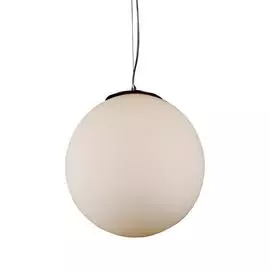 Светильник St Luce PIEGARE SL290.503.01