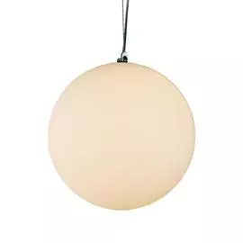 Светильник St Luce PIEGARE SL290.513.01