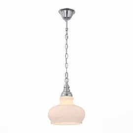 Светильник St Luce PIERA SL340.053.01