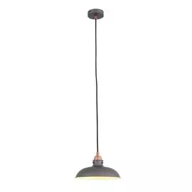 Светильник St Luce PIETANZA SL323.403.01