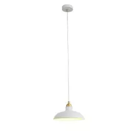 Светильник St Luce PIETANZA SL323.503.01
