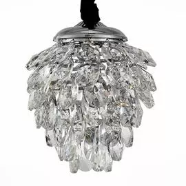 Светильник St Luce PIGNA SL603.103.01