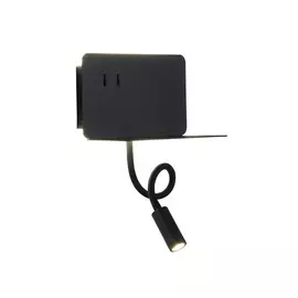 Светильник St Luce PINAGGIO SL1576.401.02