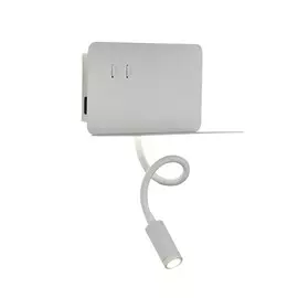 Светильник St Luce PINAGGIO SL1576.501.02