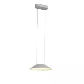 Светильник St Luce PITTO SL427.503.01