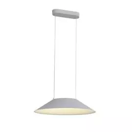 Светильник St Luce Pitto SL427.513.01