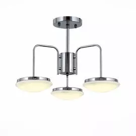 Светильник St Luce Pratico SLE120.102.03