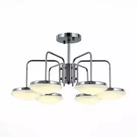 Светильник St Luce Pratico SLE120.102.06