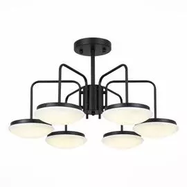 Светильник St Luce Pratico SLE120.402.06