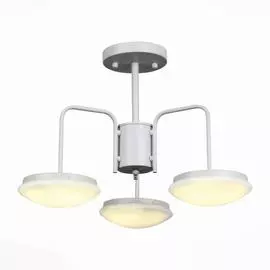 Светильник St Luce Pratico SLE120.502.03