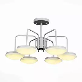 Светильник St Luce Pratico SLE120.502.06