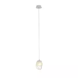 Светильник St Luce Pureza SL1153.503.01