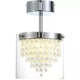 Светильник St Luce RACEMO SL823.102.01