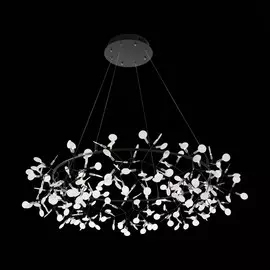 Светильник St Luce Rafina SL379.403.216