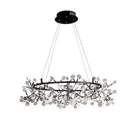 Светильник St Luce RAFINA SL379.403.324